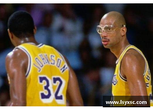 南宫NG28相信品牌力量有限公司NBA顶薪：巨额奖金如何改变球员和联盟格局？