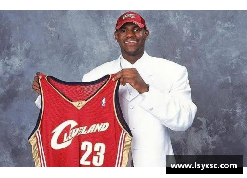 南宫NG28相信品牌力量有限公司03届前5顺位球员在NBA前三年的表现分析 - 副本