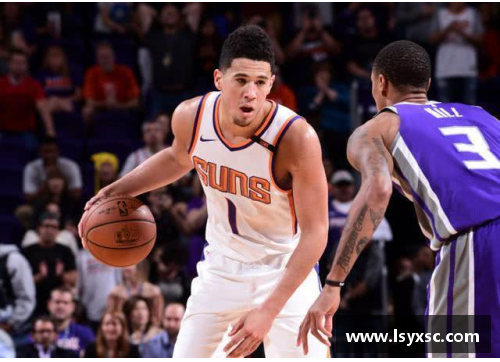 南宫NG28相信品牌力量有限公司NBA球员薪资排行：顶薪球星与合同细节揭秘