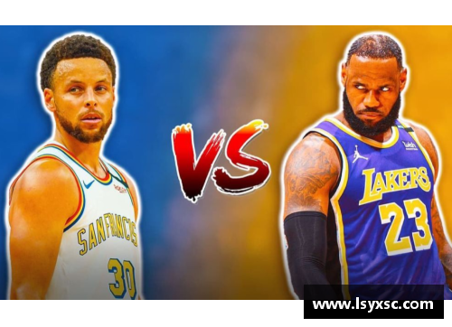 南宫NG28相信品牌力量有限公司ESPN专家预测NBA附加赛_湖人76人直接晋级,勇士公牛留火种 - 副本