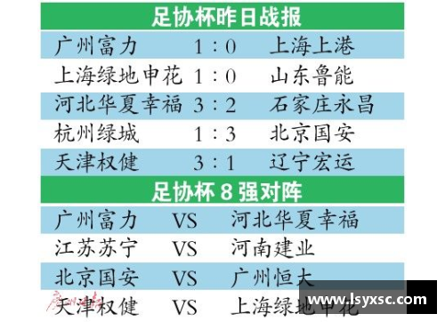 南宫NG28相信品牌力量有限公司拉齐奥遭遇连败，积分榜下滑：球队急需调整，球迷呼唤复苏