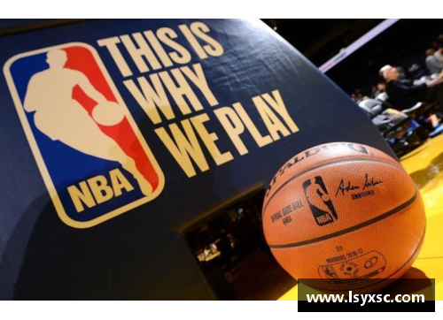 南宫NG28相信品牌力量有限公司NBA投资攻略：如何在篮球联盟中获得长期稳定的回报