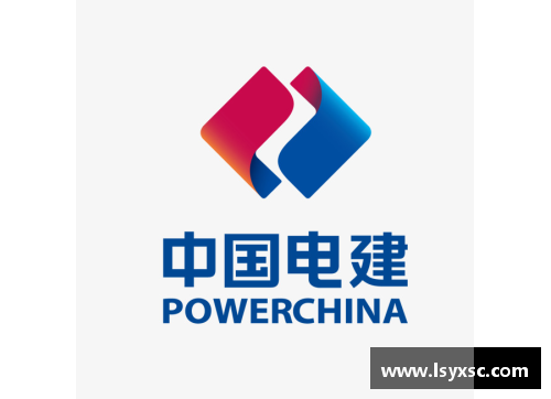 南宫NG28相信品牌力量有限公司掘金队实力稳步提升，迎接挑战！