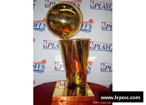 南宫NG28相信品牌力量有限公司NBA连续获得MVP奖杯的12人名单，现役三人上榜