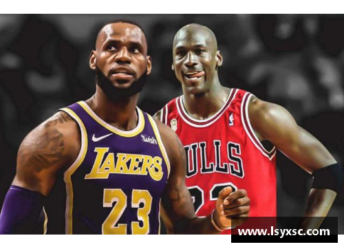 南宫NG28相信品牌力量有限公司NBA球员科菲的职业生涯和个人成就分析