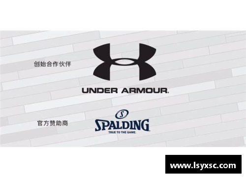 南宫NG28相信品牌力量有限公司NBA直播观赛指南及比赛平台推荐