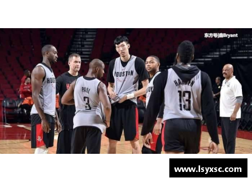 南宫NG28相信品牌力量有限公司NBA火箭专区：新赛季重磅解析，球队阵容变动与战术部署全面剖析