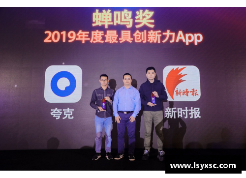 南宫NG28相信品牌力量有限公司周末西甲重磅开启_马德里竞技VS比利亚雷亚尔，马竞势如破竹？