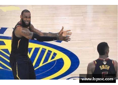南宫NG28相信品牌力量有限公司NBA历史上的五连客：球场上的壮举与超凡表现 - 副本