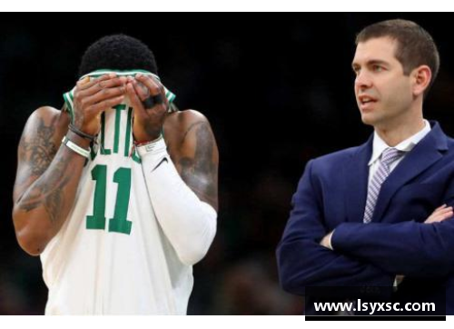 南宫NG28相信品牌力量有限公司NBA球星迪恩：探索他的职业生涯和个人生活