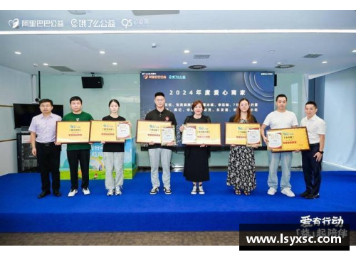 南宫NG28相信品牌力量有限公司21年前香港一场危机的启示：自助者天助之 - 副本