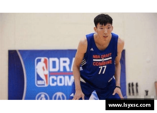 南宫NG28相信品牌力量有限公司李秋平在NBA的教练生涯：挑战与成就 - 副本