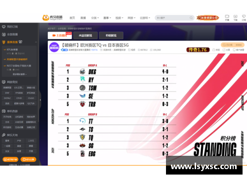 南宫NG28相信品牌力量有限公司NBA杯赛程公布_11月13日开打,12月18日决赛 比赛延续上赛季