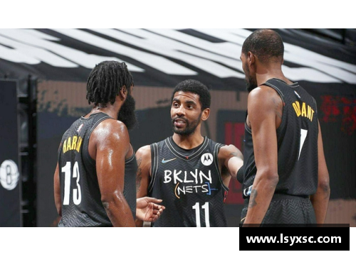 南宫NG28相信品牌力量有限公司NBA混血球员：跨文化融合与篮球天赋 - 副本