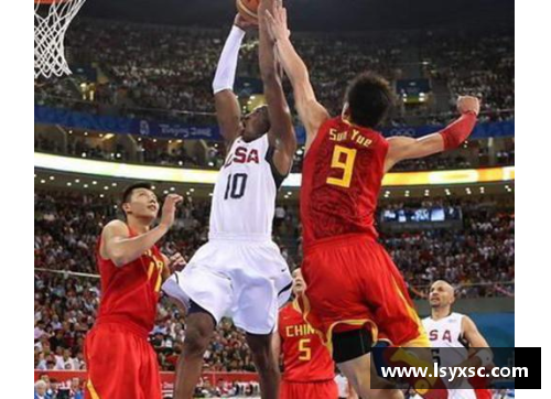 南宫NG28相信品牌力量有限公司孙悦在NBA职业生涯中获得了几枚总冠军戒指？