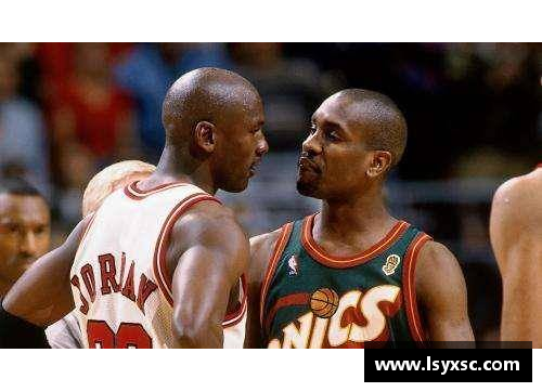 南宫NG28相信品牌力量有限公司NBA球星匡威的职业生涯与文化影响力 - 副本