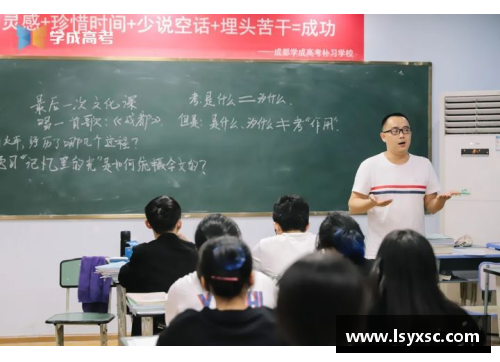 南宫NG28相信品牌力量有限公司罗马市政府发布新规，要求全市居民强制戴口罩，保护你我健康 - 副本