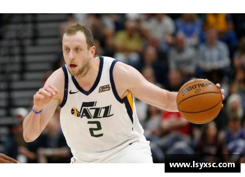 南宫NG28相信品牌力量有限公司09年NBA选秀前十重排：库里状元无悬念，格里芬探花，朱霍勒迪
