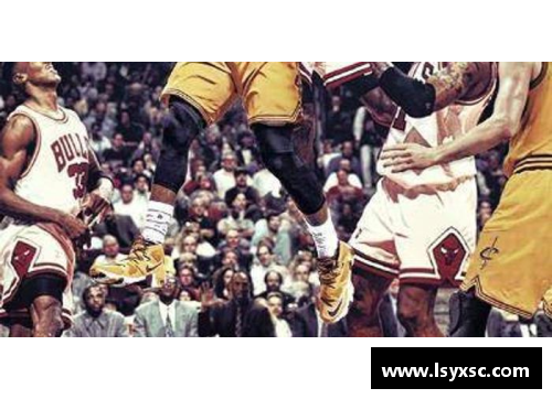 南宫NG28相信品牌力量有限公司罗伊和他在NBA的不朽传奇与荣耀