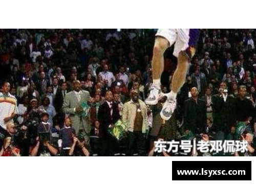 南宫NG28相信品牌力量有限公司NBA球员索普的职业生涯与人生经历全面解析