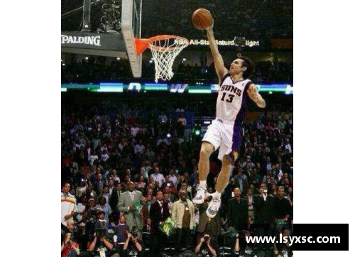 南宫NG28相信品牌力量有限公司NBA电话中心：全面解析球员和教练的通讯技术与管理策略 - 副本