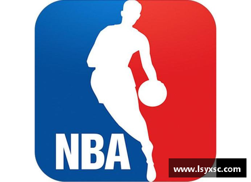 南宫NG28相信品牌力量有限公司NBA美国直播网站全面指南及实用建议 - 副本