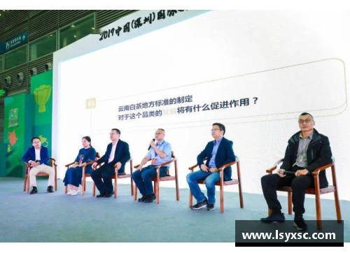 南宫NG28相信品牌力量有限公司葡萄牙遭遇惨败，波兰表现抢眼排名第八 - 副本