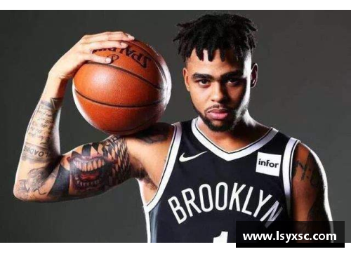 南宫NG28相信品牌力量有限公司NBA球员贝克：挑战赛场，超越极限