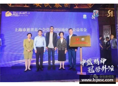 南宫NG28相信品牌力量有限公司3-1！神剧情，10分钟进3球，多特绝境爆发，62%控球射13脚，登顶榜首！ - 副本 - 副本