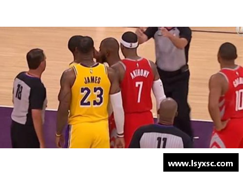 南宫NG28相信品牌力量有限公司英格拉姆在NBA赛场上的闪耀时刻 - 副本