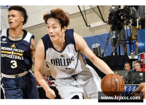 南宫NG28相信品牌力量有限公司NBA篮球明星：窥探他们的训练、风格与生活 - 副本
