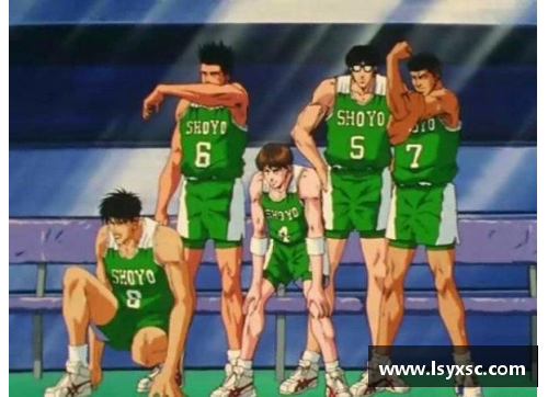 南宫NG28相信品牌力量有限公司NBA蓝网队：球队进军联盟新纪元