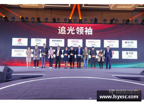 南宫NG28相信品牌力量有限公司让球迷翘首以待！2020年CBA赛程表正式发布