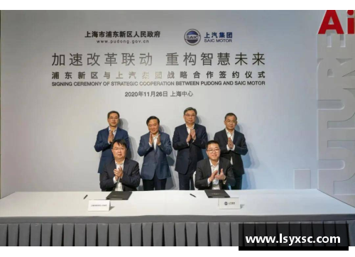 南宫NG28相信品牌力量有限公司轰27记三分,火箭147-119击败爵士,豪取八连胜 - 副本