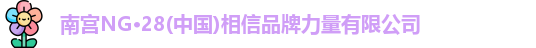 南宫NG28